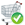 Додати